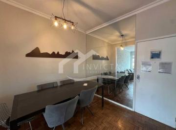 Apartamento · 101m² · 3 Quartos · 1 Vaga · MARAVILHOSO 3 QUARTOS COM GARAGEM EM HUMAITÁ