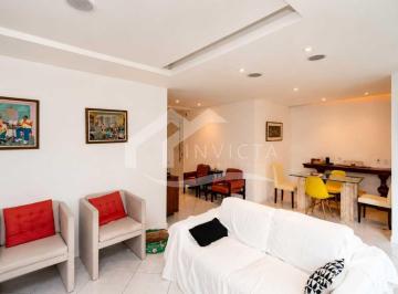Apartamento · 102m² · 2 Quartos · 1 Vaga · Alto Padrão