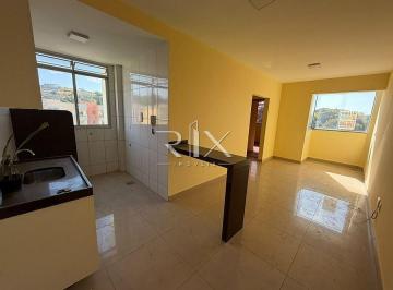 Apartamento de 2 quartos, Contagem · Apartamento à venda - na Europa