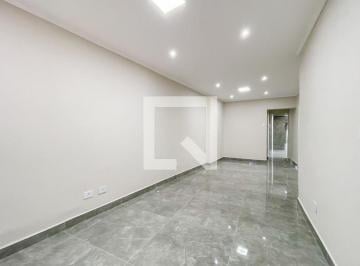 Casa · 200m² · 4 Quartos · 3 Vagas · Casa à Venda - Quitaúna, 4 Quartos, 200 m2