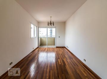Apartamento · 90m² · 3 Quartos · 2 Vagas · Apartamento à Venda - Vila Pompéia, 3 Quartos, 90 m2
