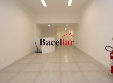 Comercial · 103m² · 2 Vagas · Loja : / Comercial / Botafogo