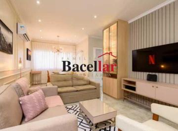 Apartamento · 54m² · 2 Quartos · 1 Vaga · Apartamento : Padrão / Residencial / Copacabana