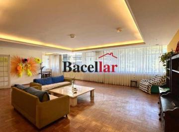 Apartamento · 300m² · 4 Quartos · 1 Vaga · Apartamento : Padrão / Residencial / Copacabana