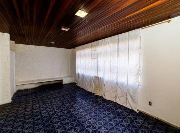 Apartamento · 157m² · 4 Quartos · 1 Vaga · Apartamento à Venda - Sion, 4 Quartos, 157 m2