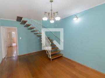Casa · 85m² · 3 Quartos · 1 Vaga · Casa à Venda - Vila Santa Clara, 3 Quartos, 85 m2