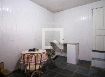 Casa · 168m² · 3 Quartos · 2 Vagas · Casa à Venda - Vila Ema, 3 Quartos, 168 m2