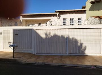 Casa de 5 quartos, Uberaba · Casa 5 quartos à Venda Boa Vista