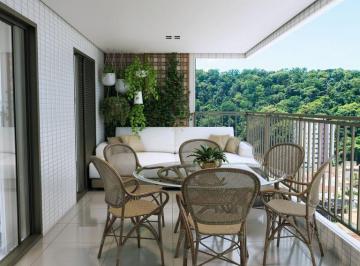 7nuvfmo2ytg1otc5mtg2yjrh_md · Apartamento novo 3 suítes- 3 vagas-Canto do Forte-Praia Grande SP