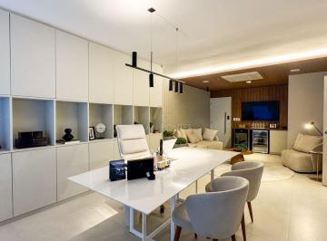 qkejmpc2ytdky2e4ywrkoddl_md · Sala comercial- Kinbor Office- Mobiliada e decorada-Boqueirão-Praia Grande