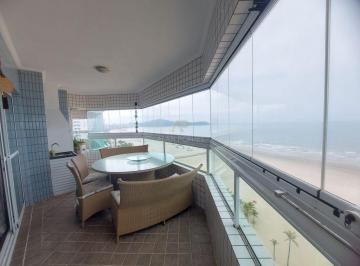 wdhlx9c2ytg3nwvknzk0ztnk_md · Apartamento 4 dormitórios com 2 vagas-frente mar- na Guilhermina-Praia Grande