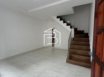 wrre9y2ytg3zdfhzjhmngq2_md · 🏡 SOBRADO FRENTE AO MAR | PISCINA PRIVATIVA | R$ 429 MIL 🌊 utilizeFGTS| MCMV