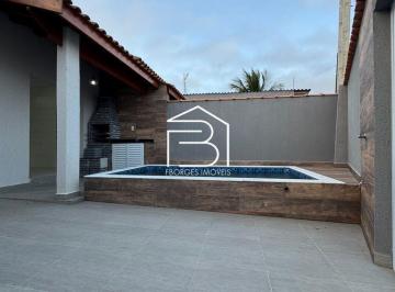 ojwrkq2ytg3yzlhmzk1m2yz_md · 🔥 R$ 365 MIL | Casa com Piscina, Suíte e Área Gourmet em Itanhaém 🏡🌴