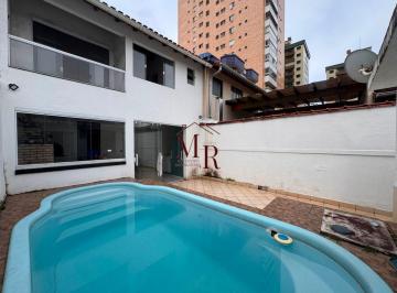 epx4xl02ytg1ztmzodmwytq1_md · CASA 3 DORMITÓRIOS COM PISCINA E EDÍCULA PARA VENDA - TUPI