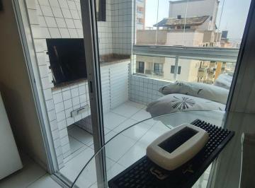 4a4s0t42ytg4ndnkzdcxzgjl_md · Apartamento de 3 dormitórios sendo 2 suítes, 2 vagas, 164m², Ocian, Praia Grande