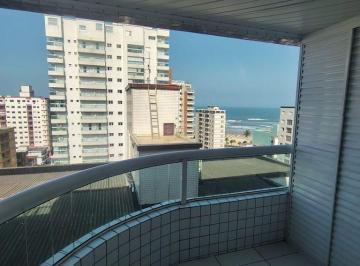 ngghiw2ytg4ndnkntm2mdy4_md · Apartamento de 3 dormitórios sendo 2 suítes, 2 vagas, 164m², Ocian, Praia Grande