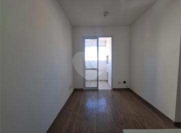Imagem Principal · Apartamento à venda com 1 quarto em Vila Mazzei, São Paulo