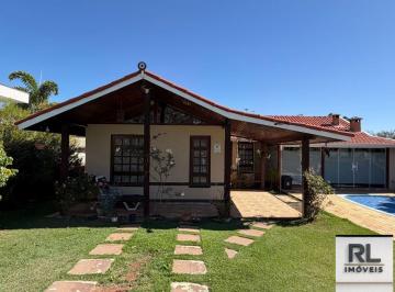 q6inzlc2ytg4owrkyta1mtfk_md · Vende-se casa ninho verde l