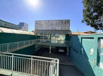Comercial · 317m² · 5 Vagas · Loja para venda, Cristo Rei, Curitiba
