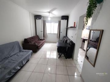 tzfq30m2ytg4otk1ytm0yzfi_md · Kitnet mobiliado à venda no Boqueirão, em Praia Grande SP.