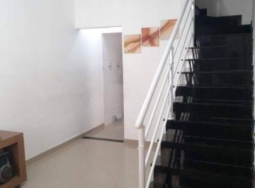 ovmsowq2ytg4ytm5zge0yzc5_md · Sobrado de condomínio à venda na Aviação, em Praia Grande/SP