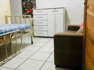 ne6ctlq2ytg4otq3zme5ngnk_md · Casa isolada à venda na Vila Sônia, em Praia Grande SP.
