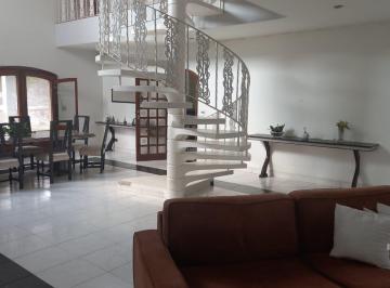 qo8ltk2ytg4nmeznjuzmdy1_md · Casa isolada à venda no Solemar, em Praia Grande SP.