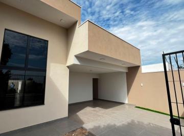 bqrmxqm2ytg4mzu2zdvmzdlj_md · JARDIM ORIENTAL