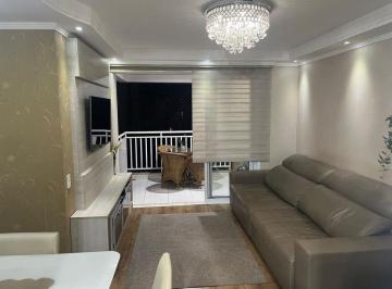 dd8w65u2ytg4ndrmyzuxmdgx_md · TERRACO BELA VISTA