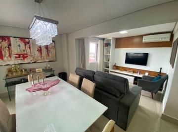 1mp8oko2ytczndjmyzixzjvi_md · RESIDENCIAL PARQUE ITORORO
