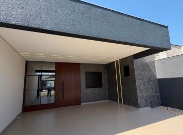 xg5sa9m2ytg4mzgxzmu1yjrk_md · JARDIM MUNIQUE