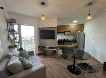 wdbywmy2ytgzmwnjmwrhmte3_md · RESIDENCIAL VIVA VIDA