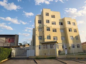cqlyehg2ytg4nmnkzde3mjm2_md · EXCELENTE APARTAMENTO 03 QUARTOS TERREO - AV SALGADO FILHO NO UBERABA
