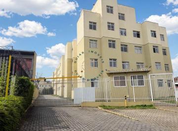 iwdqg4q2ytg4nmnkywflytdl_md · EXCELENTE APARTAMENTO 03 QUARTOS TERREO - AV SALGADO FILHO NO UBERABA