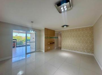 hd5pgjc2ytg4zjnjzja3mwnj_md · Lindo apartamento à venda no Edifício Solar das Rosas, Vila Adyana, SJC/SP