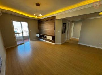e7tj0t02ytg4nmrjndliy2y0_md · Cobertura de 152m² com 3 quartos, sendo 2 suites, na Aviação por 895.000,00