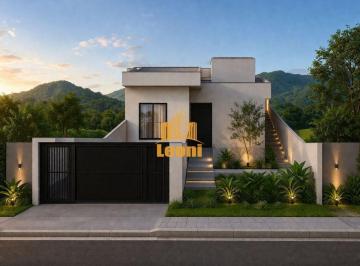 fk2728y2ytg4zda3mzkxmdkw_md · Casa com projeto diferenciado com preço abaixo do mercado