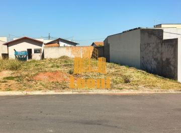 7xvd4ji2ytg4njgzngnmmtdh_md · Excelente terreno 100% plano com ótima localização