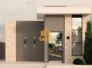 k4ocgqy2ytg4yze4ytgwyzu2_md · Casa com padrão moderno, meio pé direito duplo