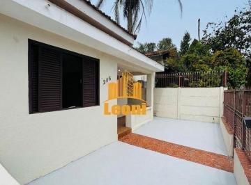 66mrdc2ytqyodzjyjzjyta0_md · Casa 100% plana, apenas 1km do centro de São João
