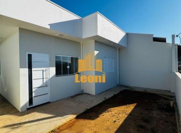 vlf9pmi2ytg4yjfjytbjzgew_md · Casa nova com excelente padrão construtivo, bem próxima a supermercados