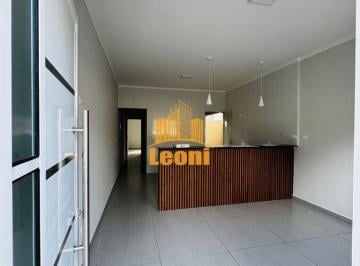 xvxdvpc2ytg4yjgymzbindi5_md · Casa nova com excelente preço no Jardim Almeida