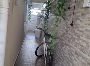Imagem Principal · *Casa à Venda no Condomínio Residencial Margaridas – Mogilar*