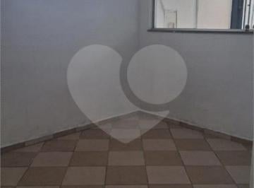 Imagem Principal · *Imóvel comercial assobradado para venda ou locação | 265,45 m²*