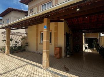 wyfxom2ytg4ytqyzmfjogvl_md · Vende-se Maravilhosa Casa Duplex no Cond. Green Park Village - Turu - 4 quartos