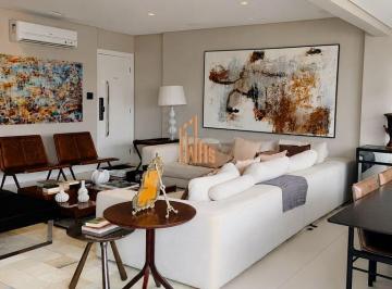 9rio8ge2ytg2m2y2zdyxntyy_md · Apartamento com 3 Suítes à venda no Umarizal, 185m² - Ed. Honfleur
