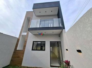 pgupak2ytg4yjg0ntu3owmx_md · SOBRADO NOVO À VENDA EM POÁ - SP (ACEITA FINANCIAMENTO)