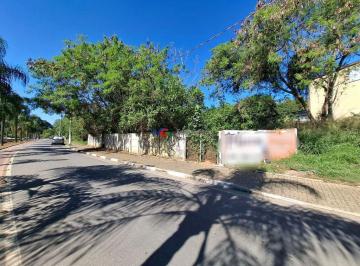 gvqrzb02ytg4yjq3yje4ndk4_md · TERRENO À VENDA EM POÁ - SP