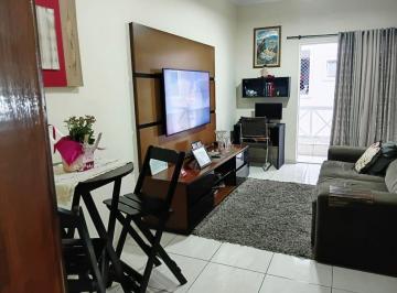 xvfve9c2ytg4ytfhotljndc5_md · Sobrado em condomínio com 2 dormitórios , à venda no Macuco