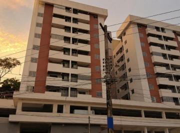 ca5e9d18d3b6c414f4a43f376890a73a.JPEG · APARTAMENTO
